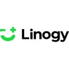 Rinkinys akumulatorów LINOGY AA Li-ion Pro - komplektas 8 vnt.