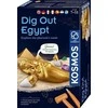 Kosmos Lavinamasis rinkinys DIG OUT EGYPT 7-11