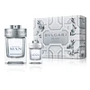 Bvlgari Man Rain Essence , 115 ml