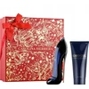 Carolina Herrera Good Girl EDP Set, 80 ml B-L, 100 ml