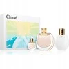Chloé Nomade Estuche 3 Piezas