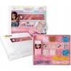 Kids Euroswan Hiszpania WoW Generation Creative Rinkinys Deluxe su 5 metaliniai pakabukai apyrankėms WOW00005