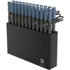 DEQSTER BUNDLE: DEQSTER STYLUS