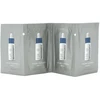 Set, Dermalogica, Circular Hydration, Glycerin, Serum, For Face, 4 pcs