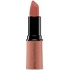 Rinkinys „Diego Dalla Palma“: lūpų dažai „Kreminis Lipstick 503 Caramello“, 4 g + „Matita Contour Lip Liner 503 Raw Sienna“ 1,1 g