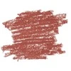 Rinkinys „Diego Dalla Palma“: lūpų dažai „Kreminis Lipstick 503 Caramello“, 4 g + „Matita Contour Lip Liner 503 Raw Sienna“ 1,1 g