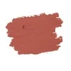 Rinkinys „Diego Dalla Palma“: lūpų dažai „Kreminis Lipstick 503 Caramello“, 4 g + „Matita Contour Lip Liner 503 Raw Sienna“ 1,1 g