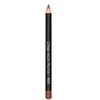 Rinkinys „Diego Dalla Palma“: lūpų dažai „Kreminis Lipstick 503 Caramello“, 4 g + „Matita Contour Lip Liner 503 Raw Sienna“ 1,1 g