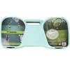 „Trizand 25515“ badmintono rinkinys dėkle