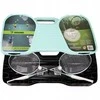 „Trizand 25515“ badmintono rinkinys dėkle