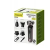 MAESTRO MR-674 5 viename USB skutimosi rinkinys