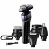 MAESTRO MR-675 5 viename USB skutimosi rinkinys