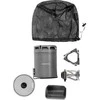 Fire-Maple Petrel Ultralight virimo-kepimo sistema Set 3