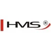 JOGOS RINKINYS HMS MĖTŲ KILIMĖLIS TPE YM10 + BLOKAS KJ02 + DIRŽAS SJ02