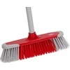 valymo komplektas 5 viename Dirt Devil