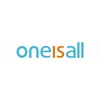 Oneisall X2 + N5 augintinio kirpimo rinkinys