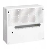 Šakotuvas Bcs Power BCS-IP16Gb/E-S