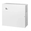 Šakotuvas Bcs Power BCS-IP16Gb/E-S