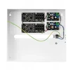 Šakotuvas Bcs Power BCS-IP16Gb/E-S