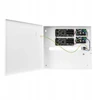 Šakotuvas Bcs Power BCS-IP16Gb/E-S