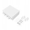 Šakotuvas Bcs Power BCS-IP8/Z/E-S