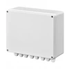 Šakotuvas Bcs Power BCS-IP8Gb/Z/E-S