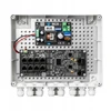 Šakotuvas Bcs Power BCS-IP8Gb/Z/E-S