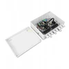 Šakotuvas Bcs Power BCS-IP8/Z/E-S