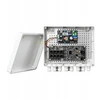 Šakotuvas Bcs Power BCS-IP8Gb/Z/E-S
