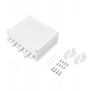 Šakotuvas Bcs Power BCS-IP8Gb/Z/E-S