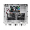 Šakotuvas Bcs Power BCS-IP8/Z/E-S