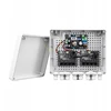 Šakotuvas Bcs Power BCS-IP8/Z/E-S
