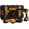Akumuliatorinių įrankių rinkinys DeWALT DCK276P3
