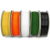 Spectrum medžiagų rinkinys Mix 1.75 mm 1.25 kg gijų - 5 spalvos