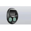 FREEWELL filtrų rinkinys DJI Mavic 4 Pro Gradient (2 vnt.)
