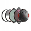 „Freewell Real Locking“ kintamo ND/CPL visos dienos filtro komplektas
