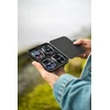 FREEWELL ND filtrų rinkinys DJI Mavic 4 Pro Standard Day dronui (4 vnt.)