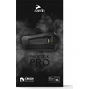 CARDO PACKTALK PRO Ryšio įrenginys