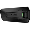 CARDO PACKTALK PRO Ryšio įrenginys
