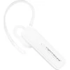 Celebes Esperanza EH184W Bluetooth ausinės - balta
