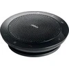 Jabra SPEAK 410 MS - USB VoIP desktop hands-free