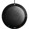 Jabra SPEAK 410 MS - USB VoIP desktop hands-free