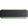 HP SYNC 60 SY60 WW -