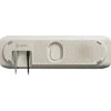HP SYNC 60 SY60 WW -