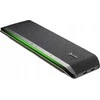 HP SYNC 60 SY60 WW -