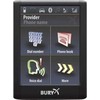 Thb Bury Bury Car Kit | Bluetooth | Juodas