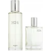 Hermès H24 go rinkinys