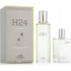 Hermès H24 go rinkinys