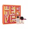 Hermès Hermes Hermes Twilly EDP Purškiklis 50ml rinkiniai