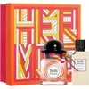 Hermès Hermes Hermes Twilly EDP Purškiklis 50ml rinkiniai